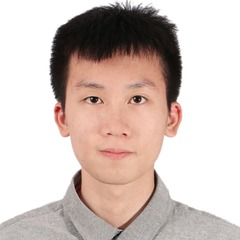 财务费用主管
