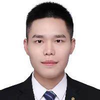 高级光学工程师