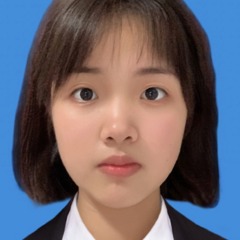 财务主管