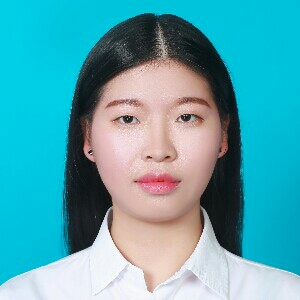 广州南沙区招工地小工/杂工,2个