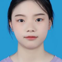 商务实习生