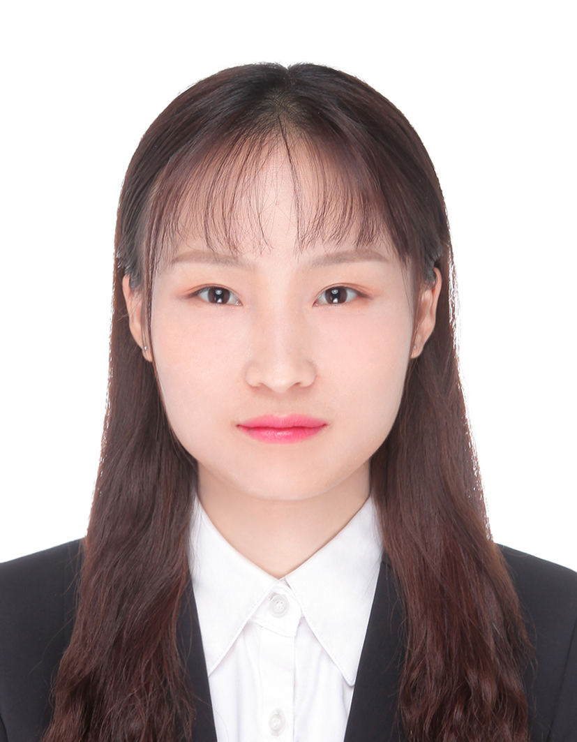 客户成功经理