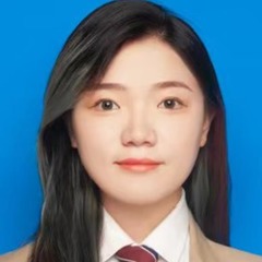 互联网公司业务员/大同全区域招聘