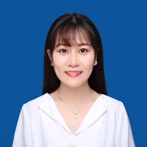 城更公司-26届校园招聘(党群行政岗)