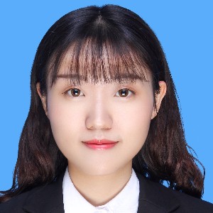 运城河津市-灵石下午继续发运联系