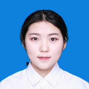 运营虚拟