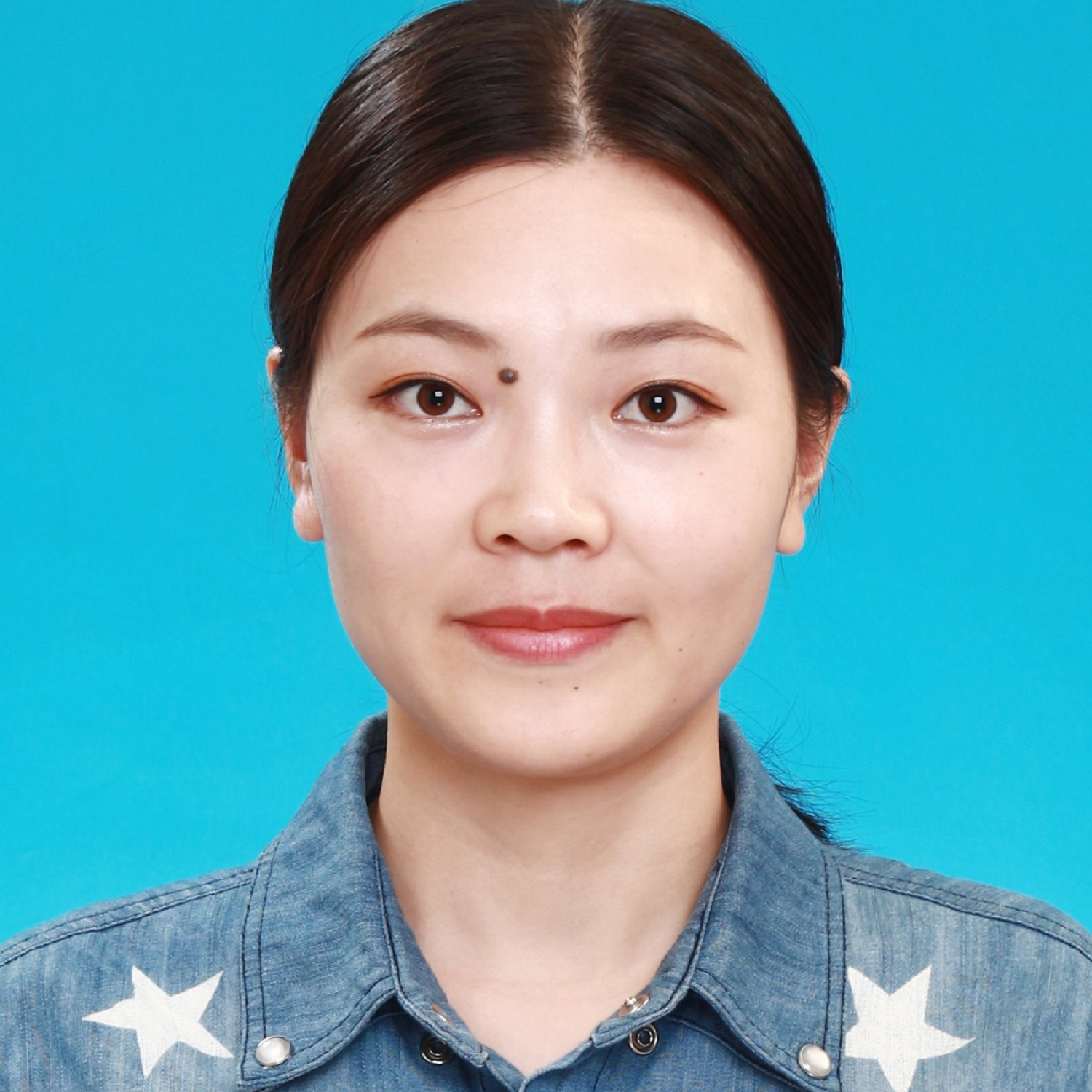 vue前端开发工程师