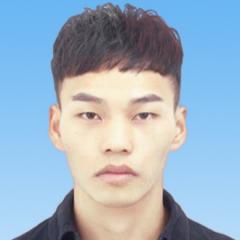 话务员
