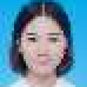 不招生-线上编程辅导