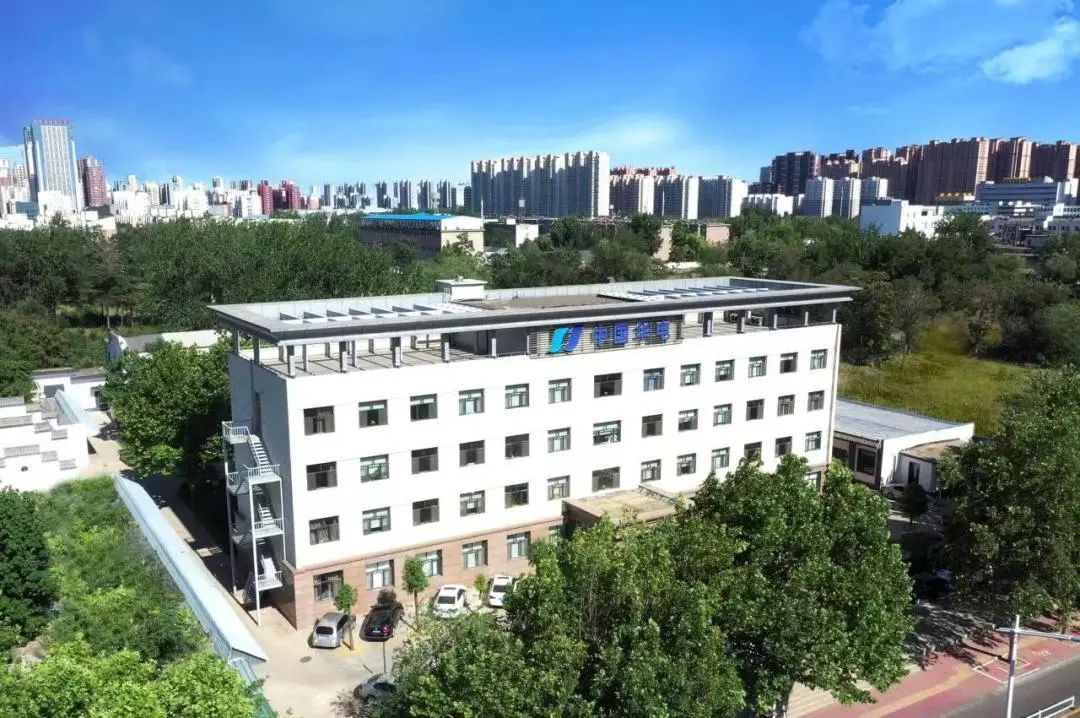 <p>店1.LILTFCONT</p>
<p>相</p>
