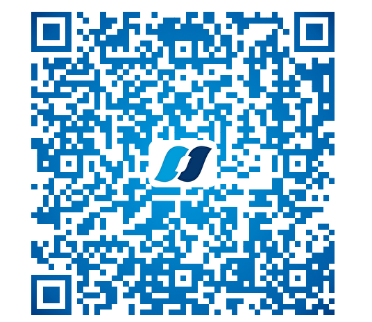 qrcode: https://wecruit.hotjob.cn/SU666942931eb8051cd22f2c82/pb/school.html?orgCode=0%2F278%2F322
