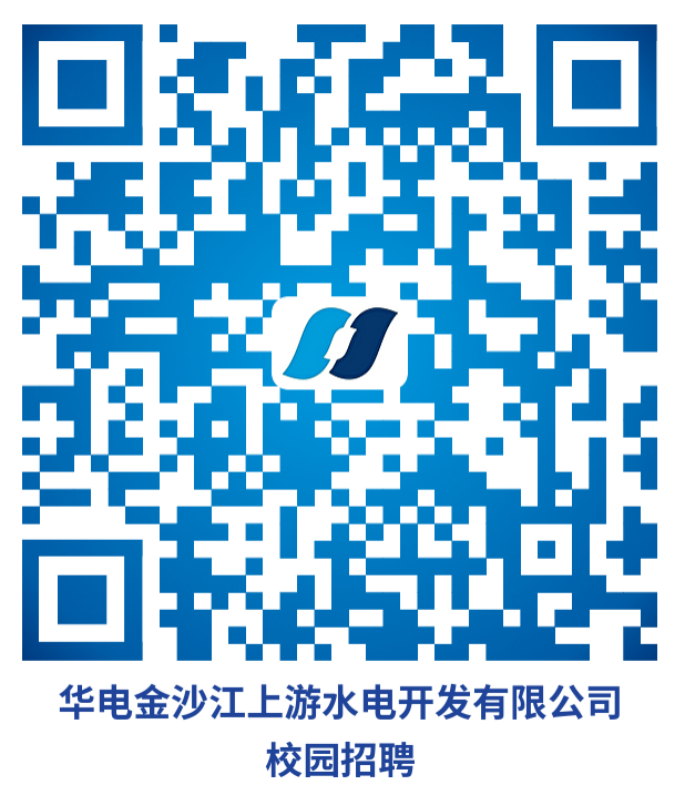 qrcode: https://chd.zhiye.com/custom/campus?c2=28