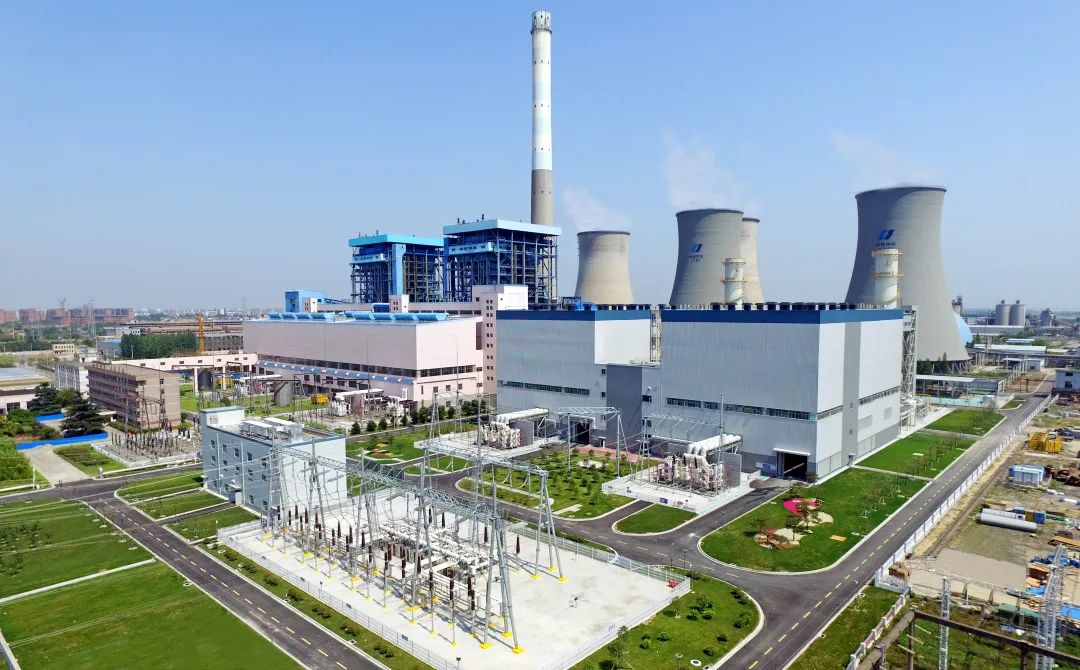 
<table>
<tr><td></td>
<td></td>
</tr>
<tr><td></td>
<td></td>
</tr>
</table>
