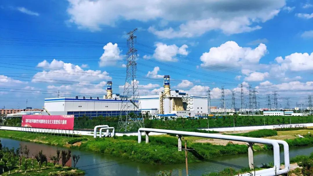 <p>中</p>
<p>车习近平新州代中国特色社会主义思想伟大旗积</p>
<p>网上f</p>
