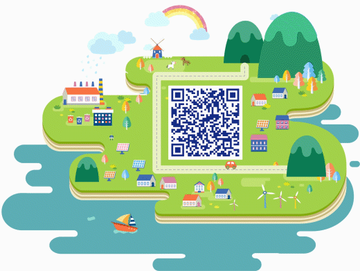 <p>座医围围\'</p>
<p>曲</p>
<p>2业</p>
<p>n</p>
<p>西盟</p>
<p>1.曲牛</p>
<p>000</p>
<p>00</p>
