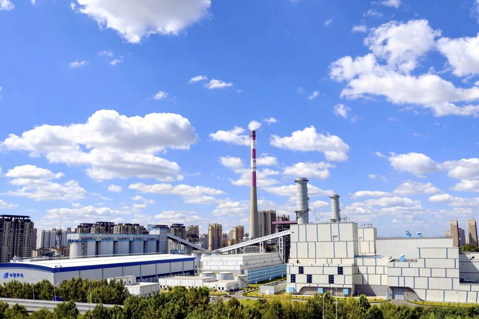 
<table>
<tr><td colspan="2"></td>
<td></td>
<td rowspan="2" colspan="4">L</td>
</tr>
<tr><td colspan="2">一般</td>
<td></td>
</tr>
<tr><td>1 I</td>
<td></td>
<td></td>
<td></td>
<td></td>
<td colspan="2"></td>
</tr>
<tr><td></td>
<td colspan="2">   </td>
<td></td>
<td></td>
<td></td>
<td></td>
</tr>
</table>
