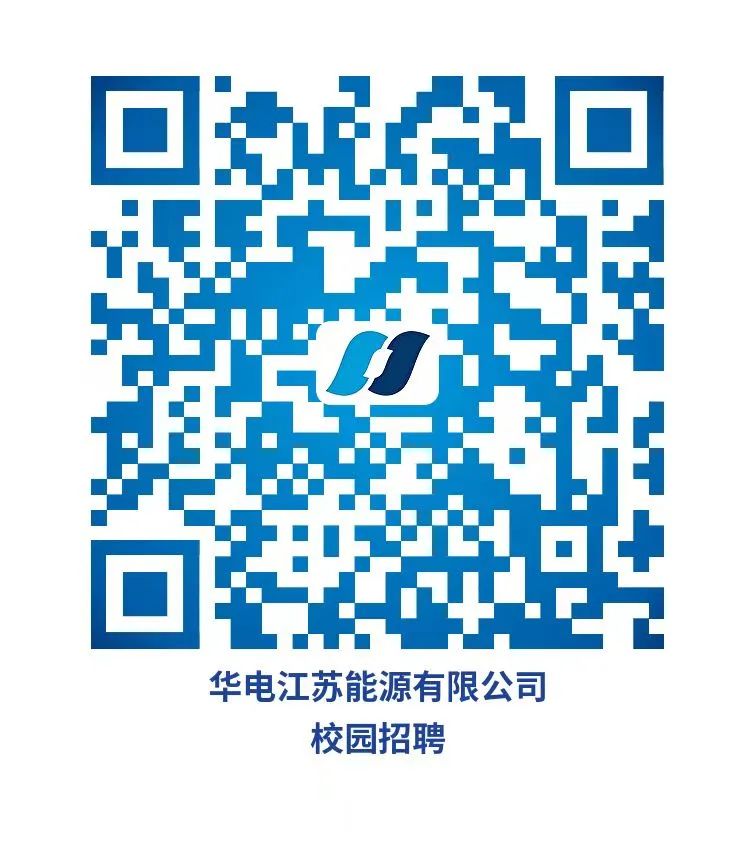 qrcode: https://chd.zhiye.com/custom/campus?c2=14
