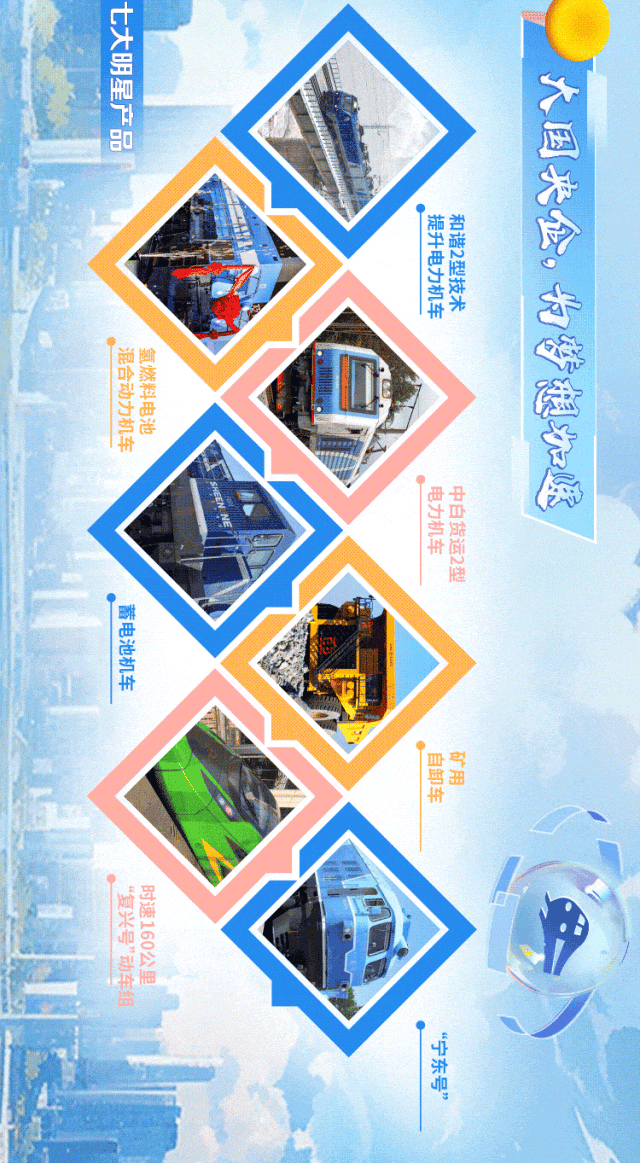 <p>车</p>
<p>品子</p>
<p>屈</p>
<p>米</p>
<p>堕喜电</p>
<p>世区心</p>
<p>#大</p>
<p>尚僧味</p>
<p>得金</p>
<p>州三岸子</p>
<p>盘</p>
<p>当期</p>
<p>册回</p>
<p>睡</p>
<p>西</p>
<p>开P</p>
<p>m号</p>
<p>州普油</p>
<p>1各细</p>
<p>品</p>
<p> </p>
