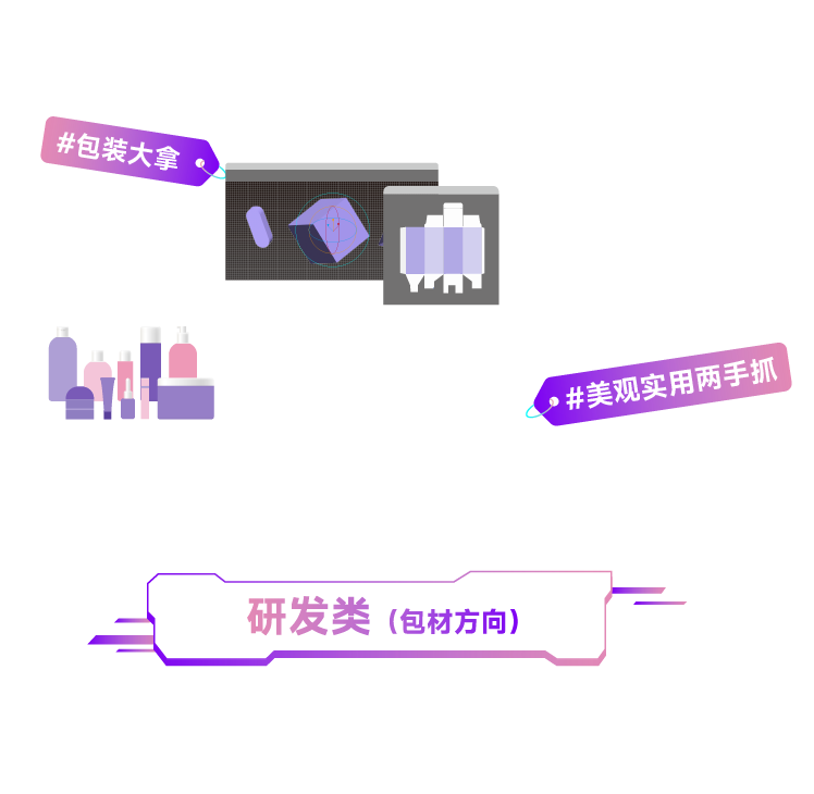 <p>研发类</p>

<table>
<tr><td></td>
<td></td>
</tr>
<tr><td rowspan="3">"</td>
<td></td>
</tr>
<tr><td></td>
</tr>
<tr><td>I</td>
</tr>
</table>
