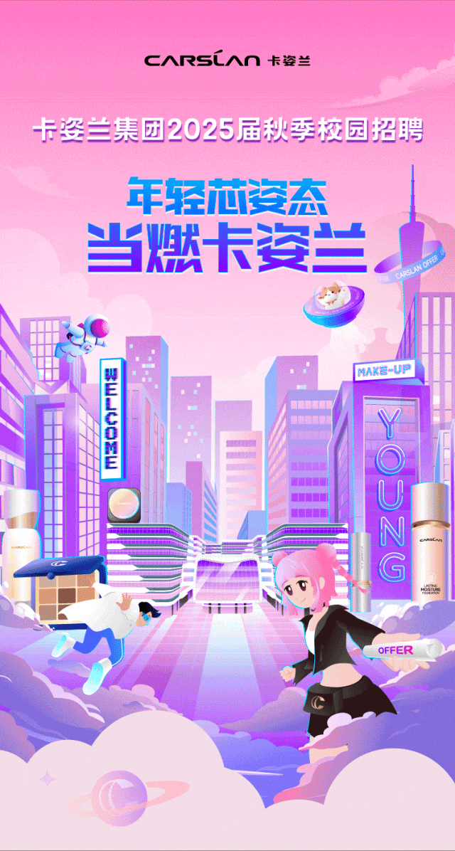 
<table>
<tr><td></td>
<td></td>
<td>N</td>
</tr>
<tr><td></td>
<td></td>
<td></td>
</tr>
<tr><td></td>
<td></td>
<td></td>
</tr>
</table>
