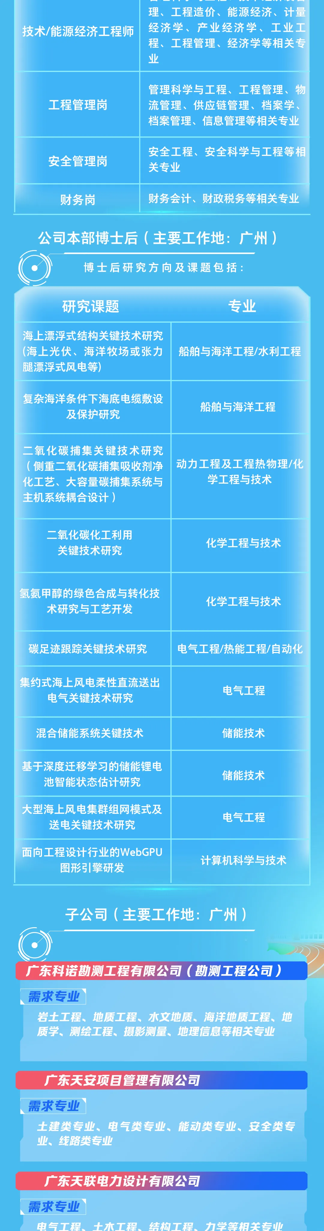 有了7古本汪汪大全。县志于二|了上