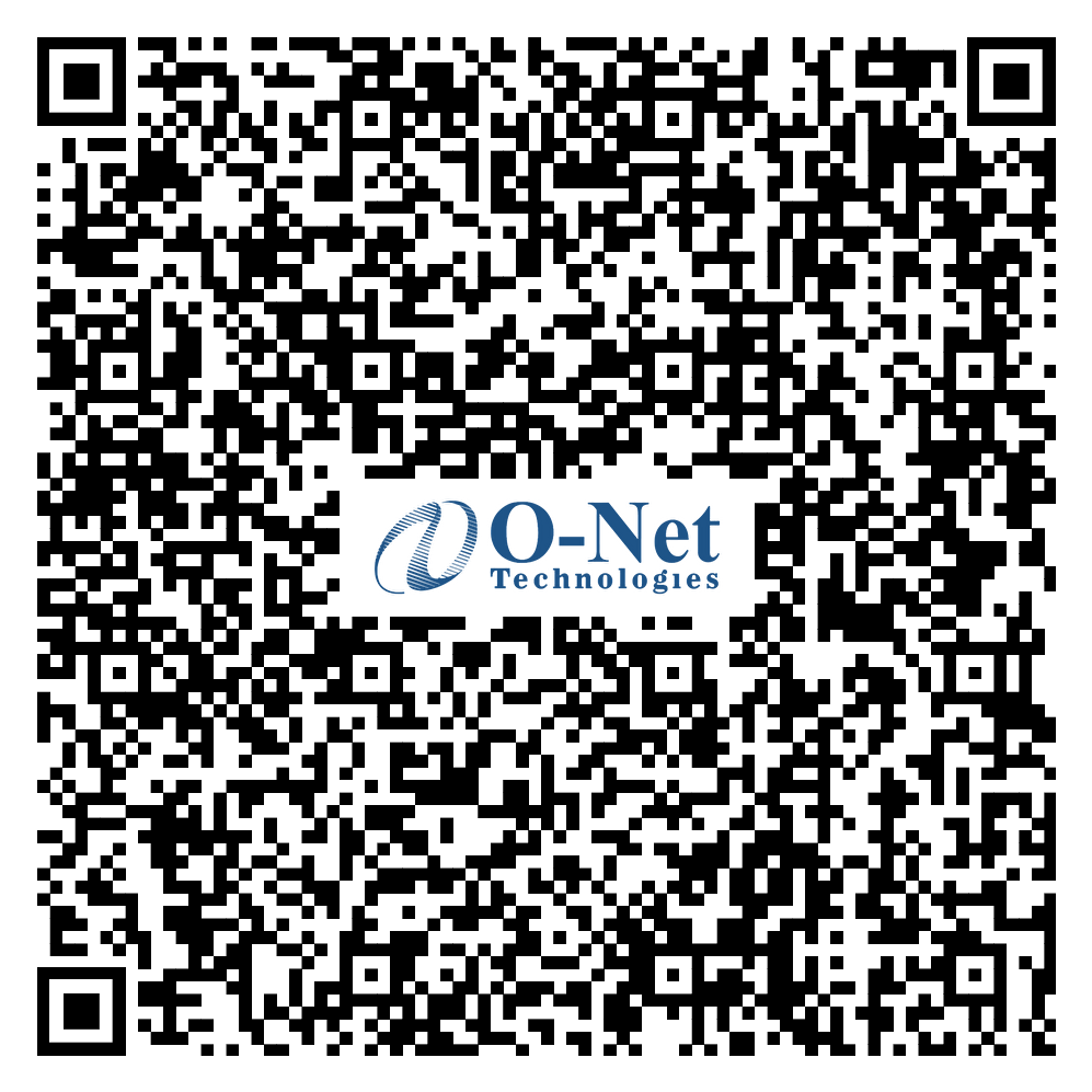 qrcode: https://open.weixin.qq.com/connect/oauth2/authorize?appid=wx04b087d3f7f0554b&redirect_uri=http%3a%2f%2fmfa.o-netcom.com%2fWxWebApI%2fHtml%2fResumeDelivery.html&response_type=code&scope=snsapi_base&state=123#wechat_redirect
