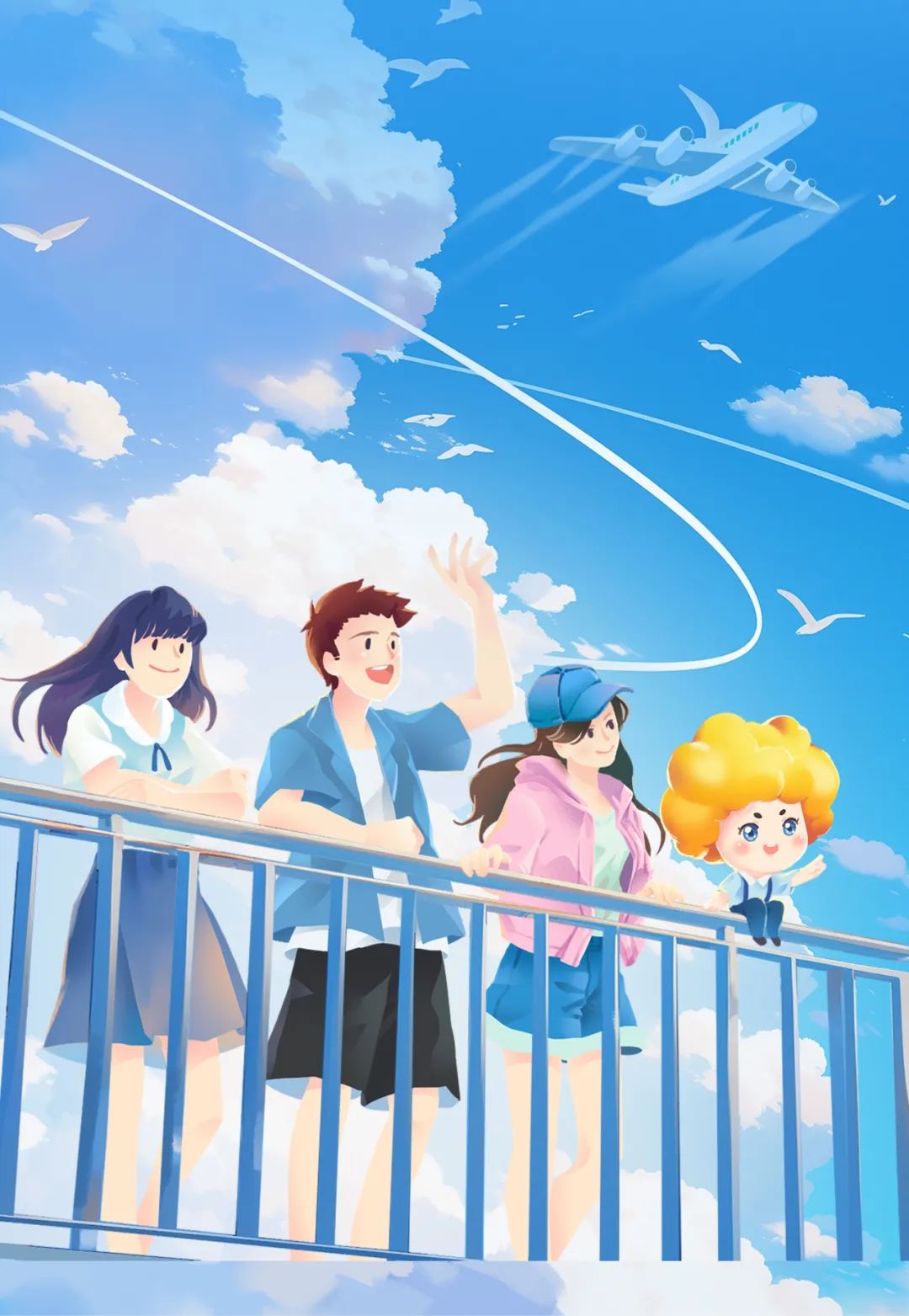 <p>、</p>

<table>
<tr><td></td>
<td></td>
<td></td>
<td></td>
<td></td>
<td></td>
<td rowspan="4"></td>
<td rowspan="4"></td>
<td rowspan="4"></td>
<td rowspan="4"></td>
<td rowspan="4"></td>
<td rowspan="4"></td>
</tr>
<tr><td rowspan="2"></td>
<td></td>
<td rowspan="3"></td>
<td></td>
<td rowspan="3"></td>
<td rowspan="3"></td>
</tr>
<tr><td rowspan="2"></td>
<td rowspan="2"></td>
</tr>
<tr><td></td>
</tr>
</table>
