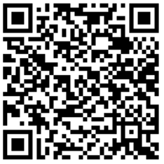 qrcode: https://sokon.zhiye.com/campus/jobs?queryId=16502504-e83f-4869-b27b-bcd8c410*854
