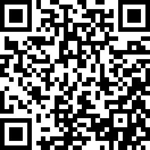 qrcode: https://nanxin.zhiye.com/campus


