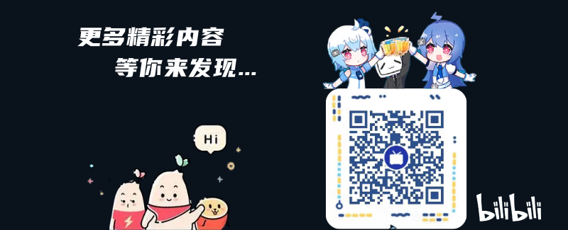 更多精彩内容本NB