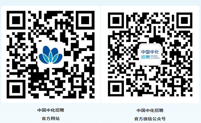 qrcode: http://weixin.qq.com/r/Fjrfx0LElR-qrQak928E
qrcode: https://sinochem.hotjob.cn/campus
