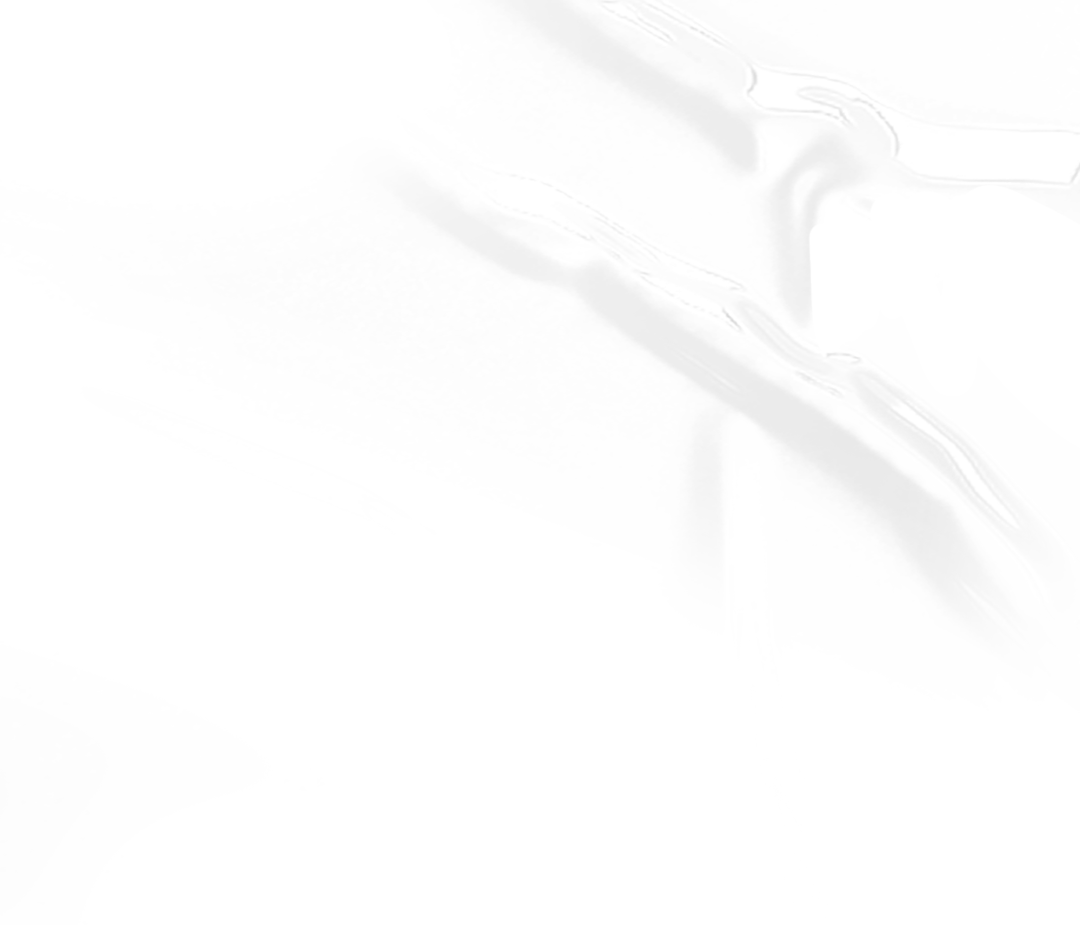 error