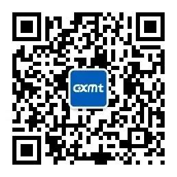 qrcode: http://weixin.qq.com/r/LD9je-vEqqbVrb8Y92o_
