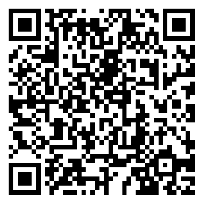 qrcode: https://www.izhanchi.com/company-detail/100***383
