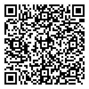 qrcode: https://runjob.crc.com.cn/#/homepage?id=1639152229138292737