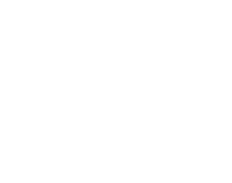 四