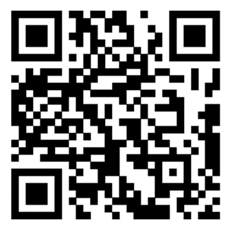 qrcode: https://qr34.cn/Dv9SjA