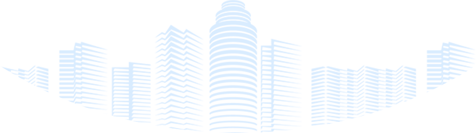 -二唐|山