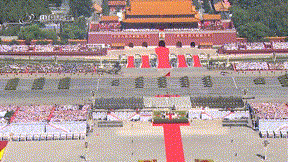<p>号加aee</p>

