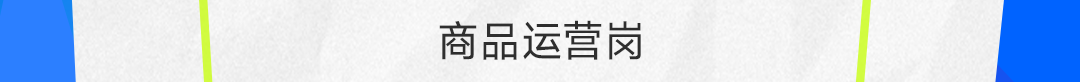 区扣[蚂0E