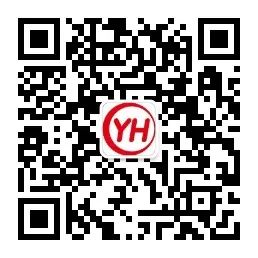 qrcode: http://weixin.qq.com/r/mp/O0iCmjXEymi1rXH59x0p