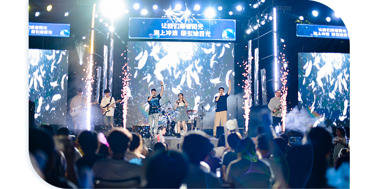 <p>8</p>
<p>让我们,气阳光</p>
<p>地C海上冲浪敬引使目光上费公2贸营地</p>
