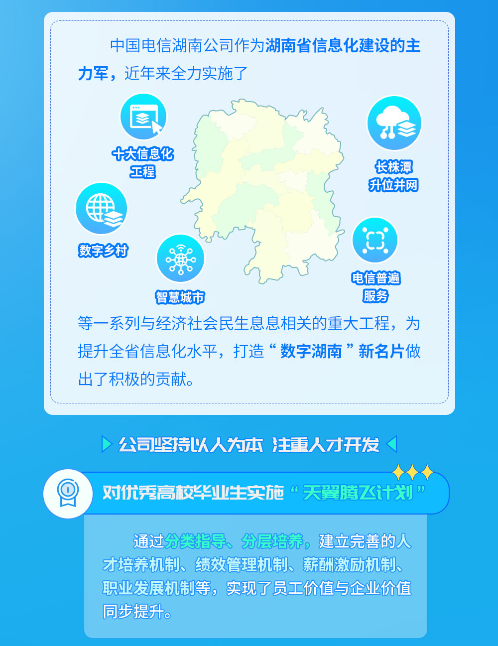 S全直人RE二|由下|||||||
