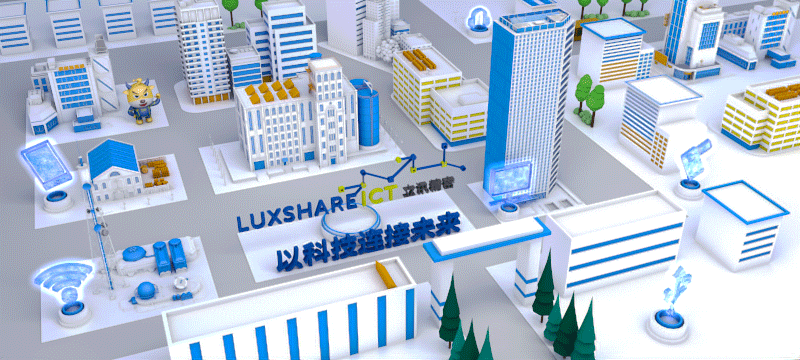 <p> 舞酒城</p>
<p>LUXSHARCT</p>
<p>以科技</p>
