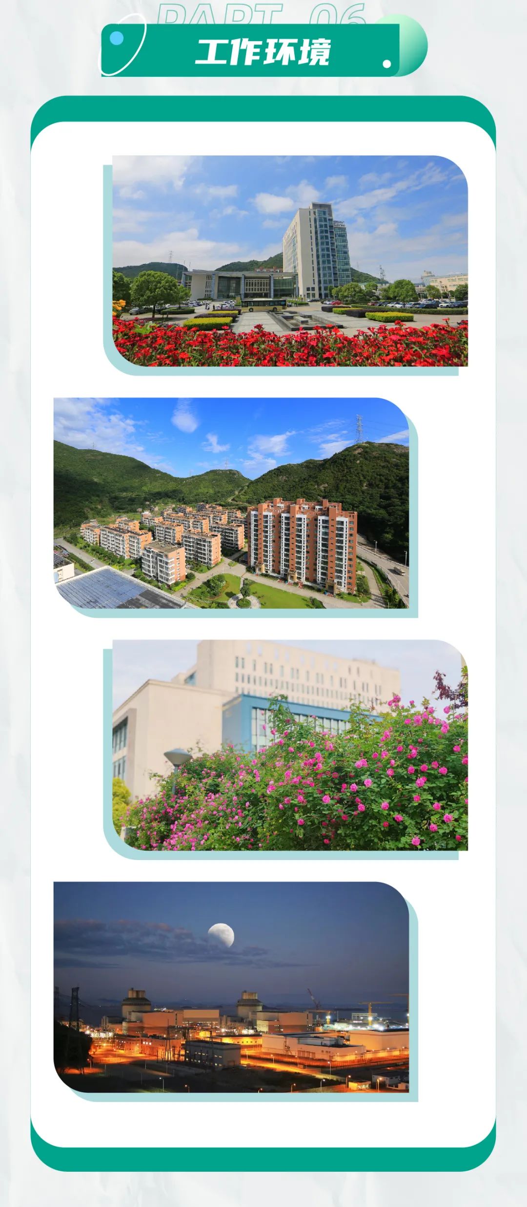 工作环境.虱