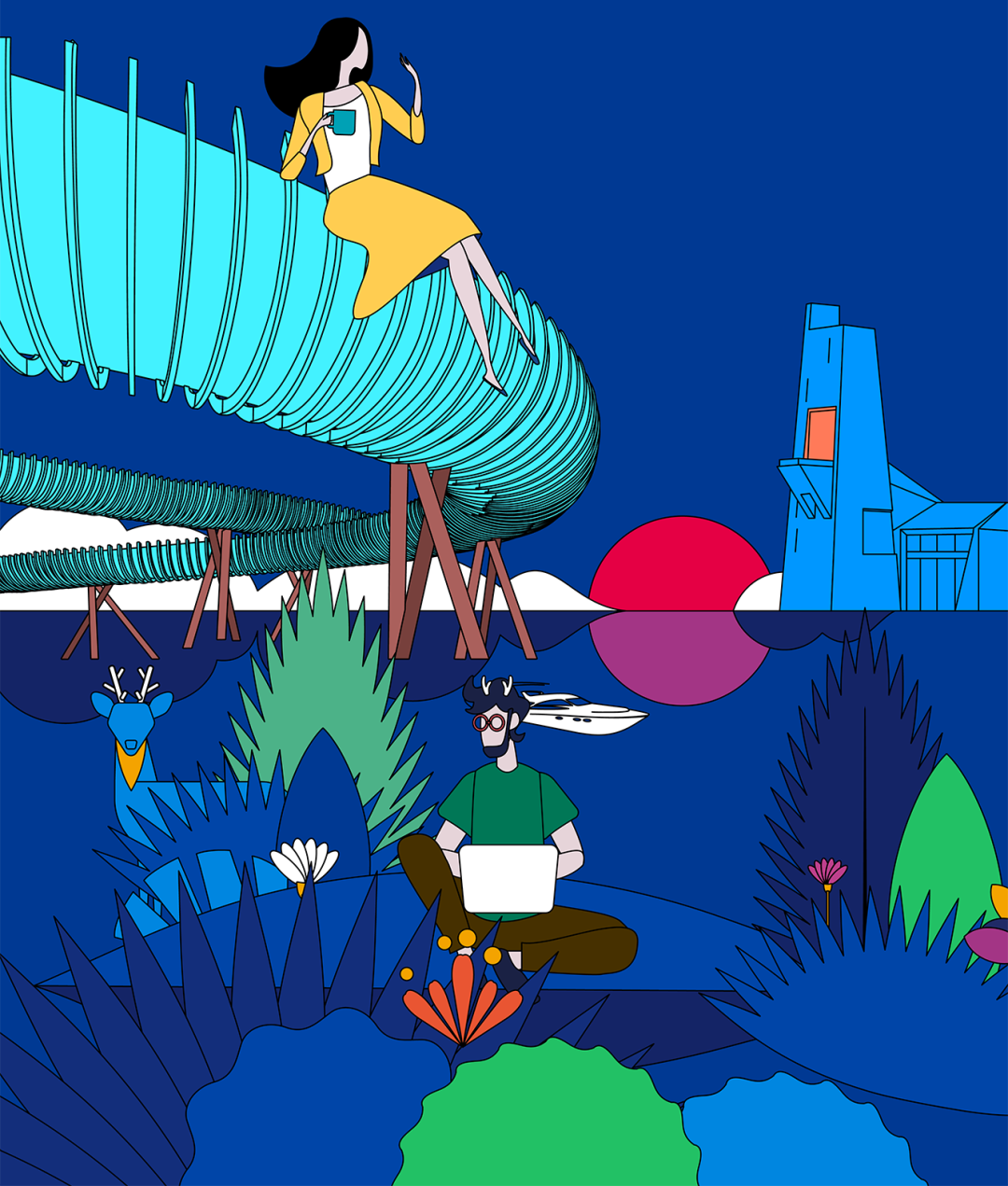 <p>不</p>
<p>kv</p>
<p>M</p>
