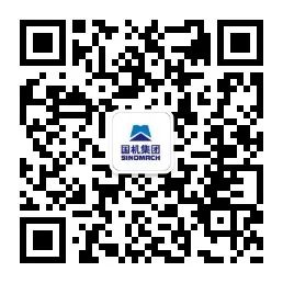 qrcode: http://weixin.qq.com/r/sx2agjnEF2RorX3h90ih
