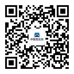 qrcode: http://weixin.qq.com/r/5Dq5oVPEZw4YrRfC92-2
