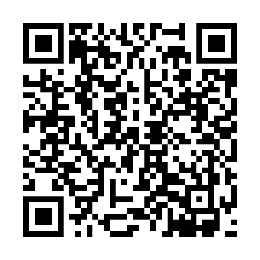 qrcode: https://wj.qq.com/s2/14168367/0ek8/
