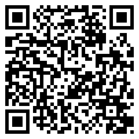 qrcode: https://neitui.italent.cn/avicsz/jobs?rt=1
